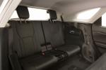 Lexus RX350L 2018 года (AU)